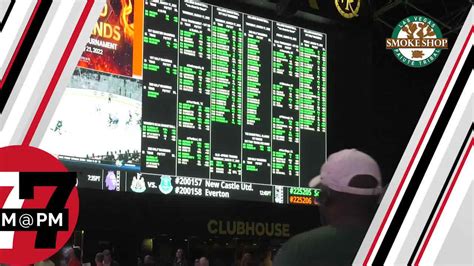 westgate sports odds|Latest Super Bowl LIII odds from Westgate Las Vegas .